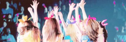 gomitas_DONDE's profile banner image