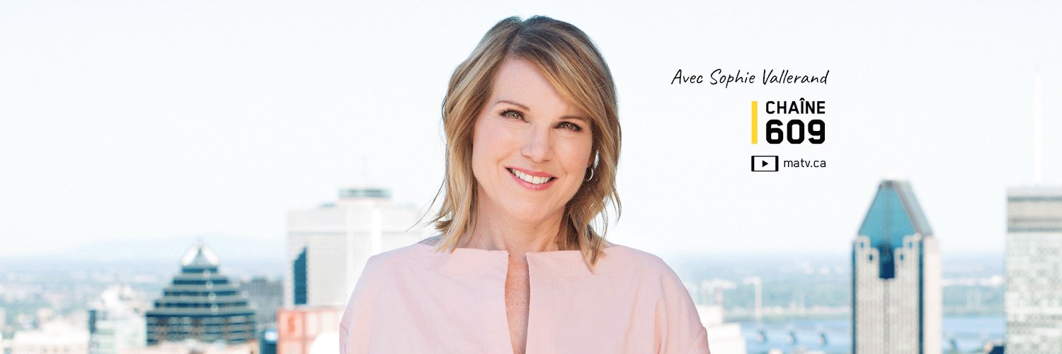 Miseajour's profile banner image