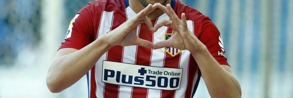 Crispulidoo's profile banner image