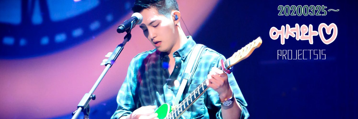 project515_LJH's profile banner image