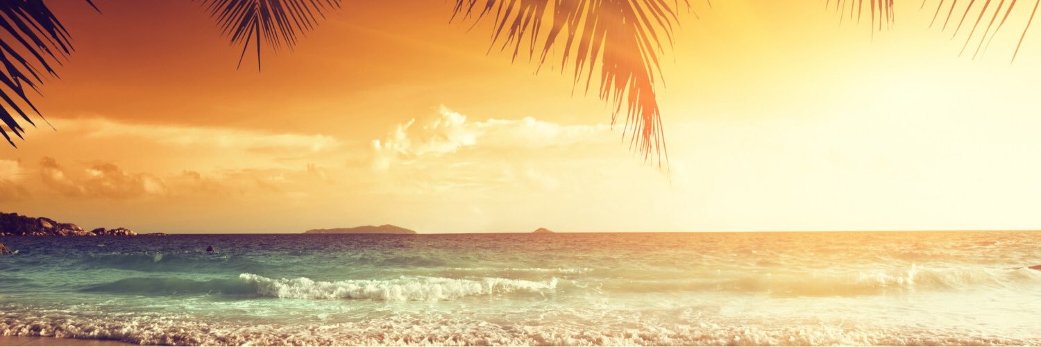 alabodi_a's profile banner image