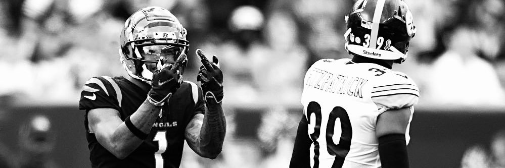 D_S_C_87's profile banner image