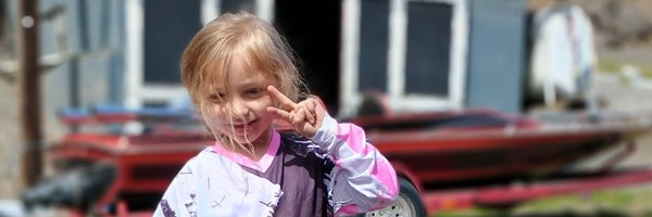 xtremepisition Profile Banner