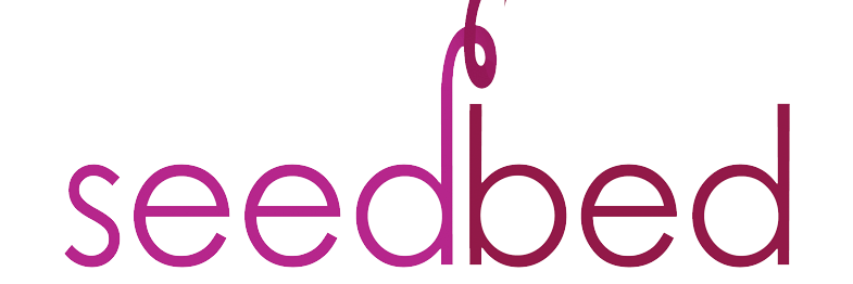 Amanda Pavon-Lopez banner