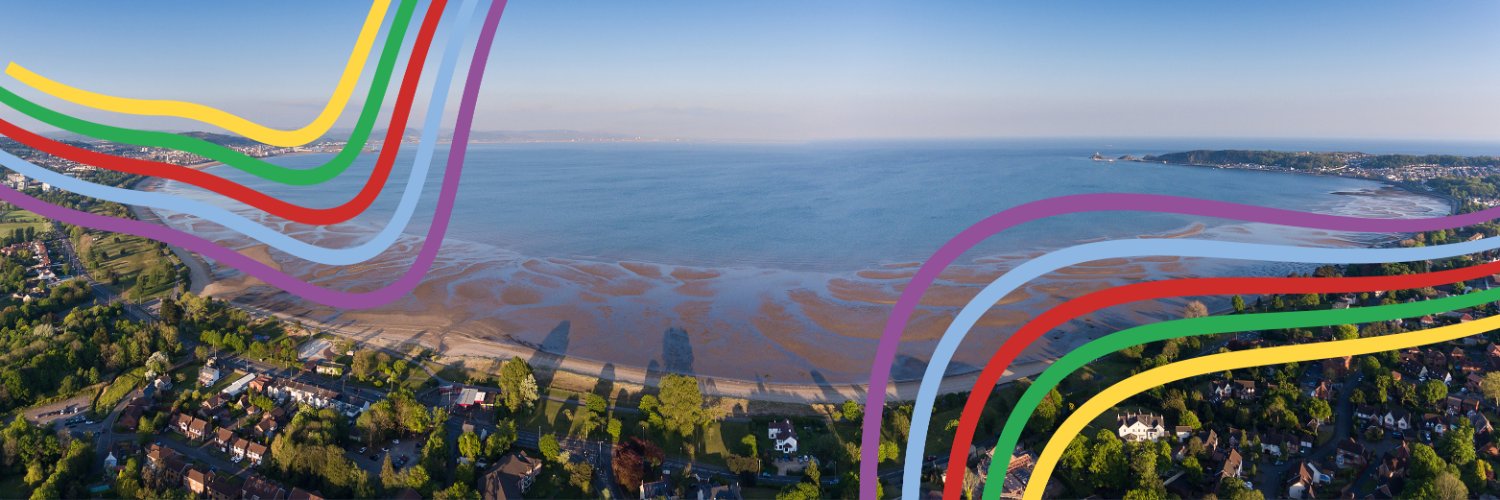 Swansea Bay NHS's banner