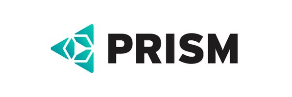 VT PRISM Profile Banner