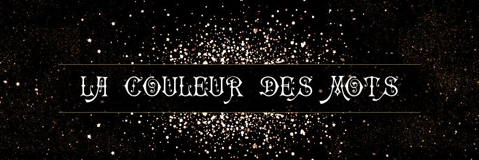 ColordesMots's profile banner image