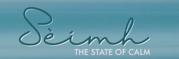 Gillebride Profile Banner