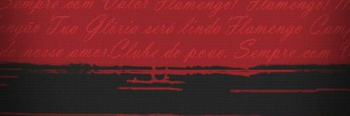 henryeller's profile banner image