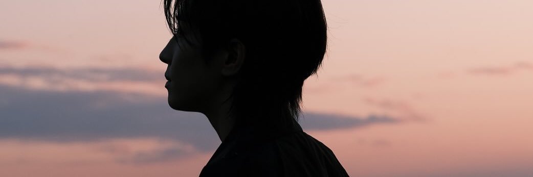 628_717's profile banner image