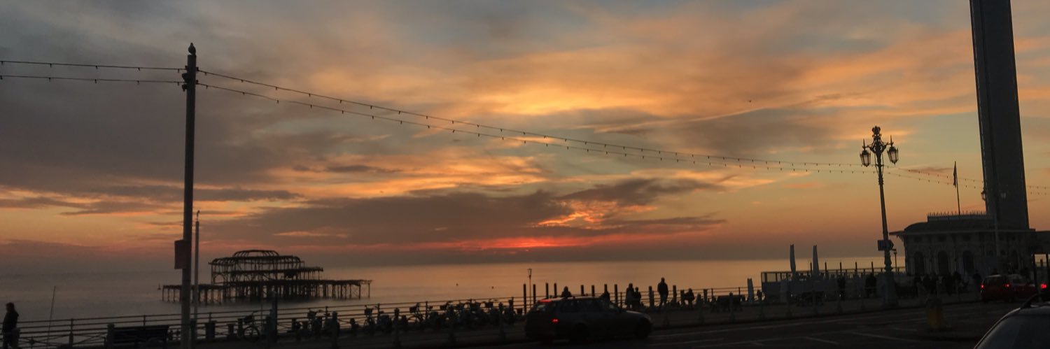 StuartWeightman's profile banner image