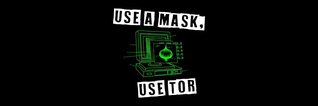 Fourmeux Thomas banner