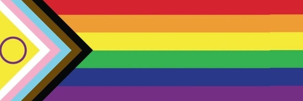 ChrisFFV's profile banner image