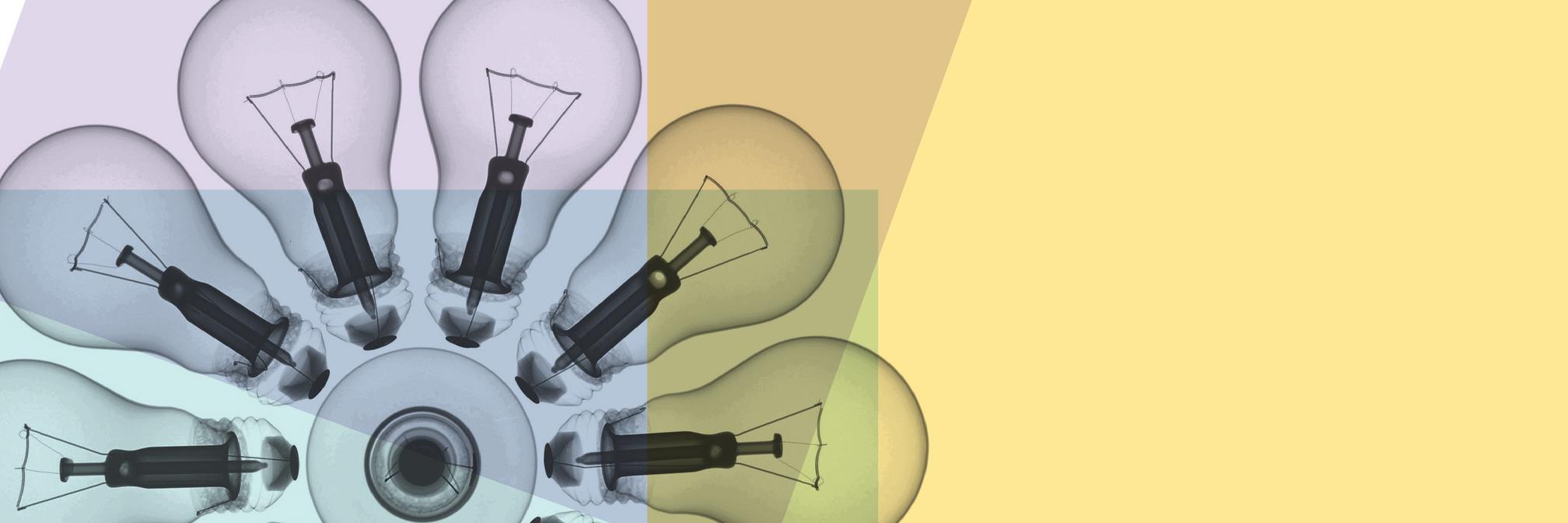 Capsticks HR Advisory banner