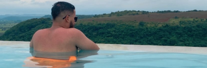 mfilipe_7's profile banner image