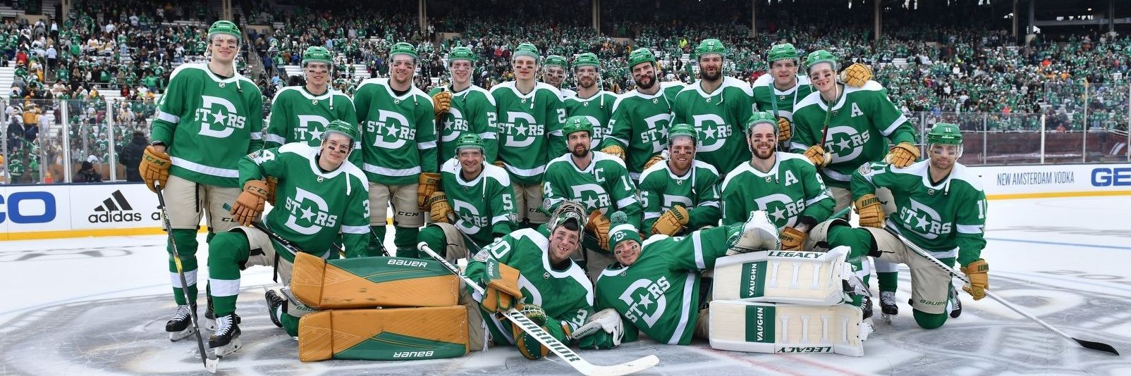 Hotdog Wizard 🏳️‍🌈 banner