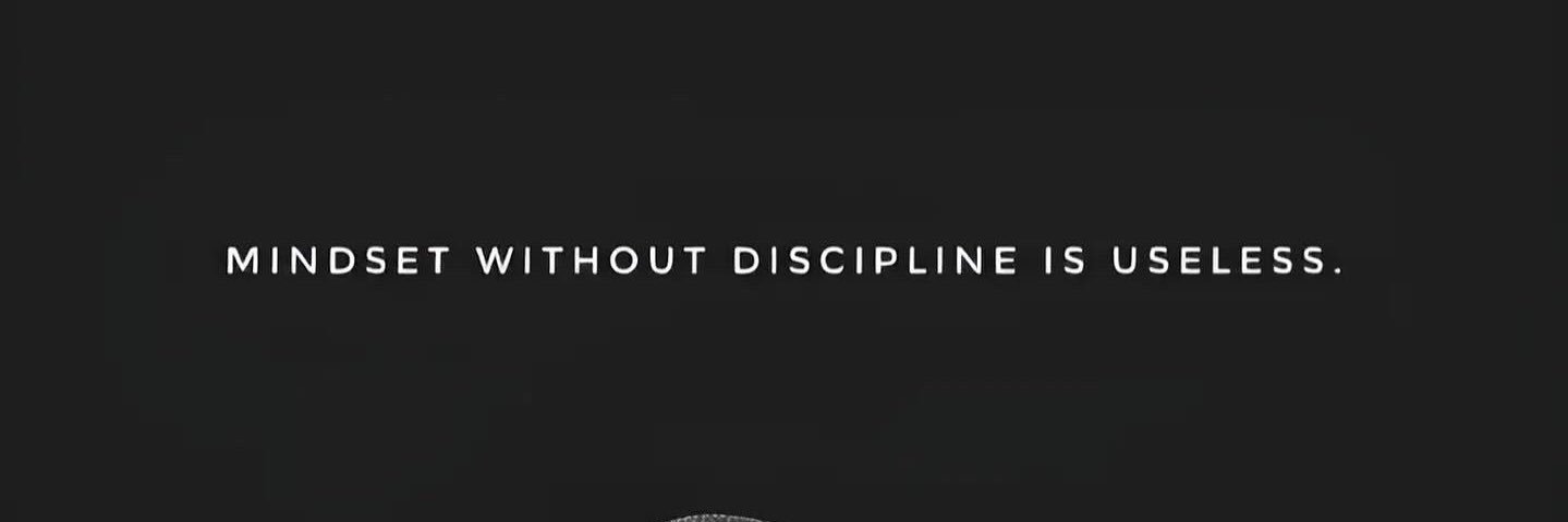 Goop_R2R's profile banner image