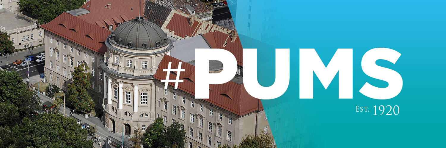 PUMS_tweets's profile banner image