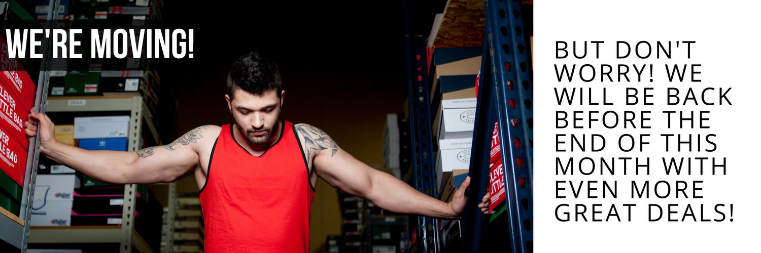 streetmoda's profile banner image