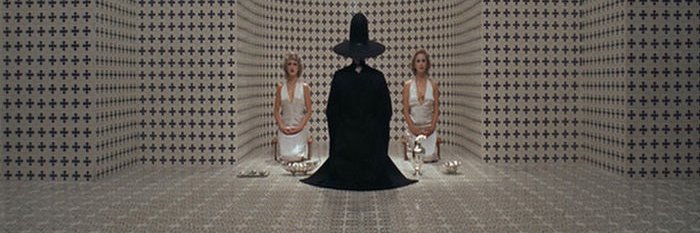 AleJJandro Hiderowsky banner