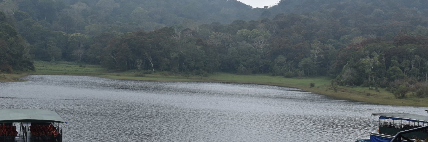 Bapandey3's profile banner image