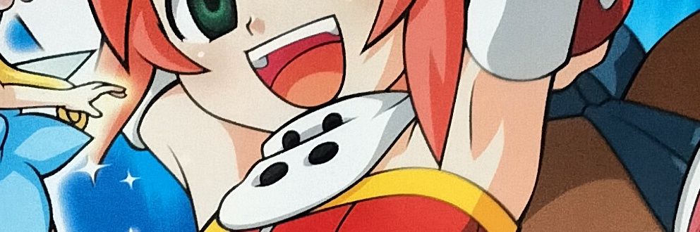 kyoho_777's profile banner image