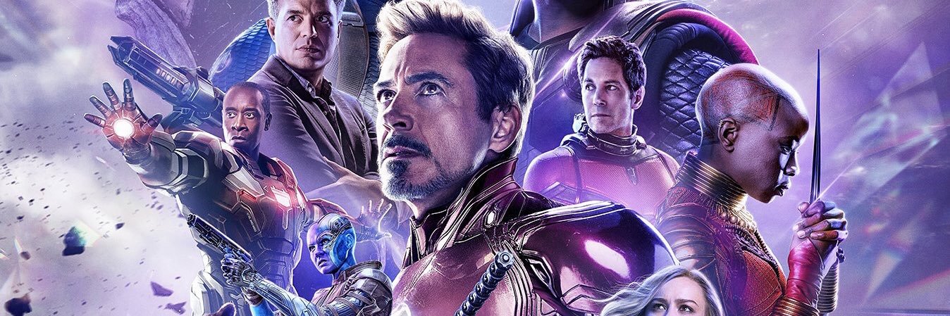 DavidAsimbaya's profile banner image