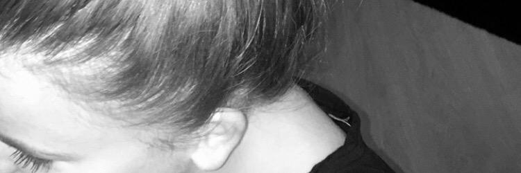 xxxxceline's profile banner image