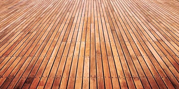 Angel [A] Bonnín banner