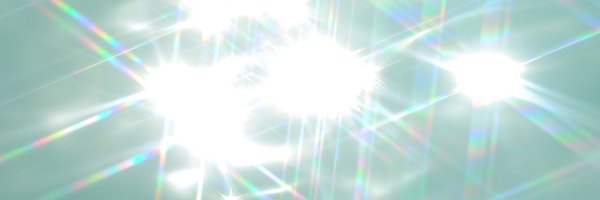 infinitelimits1 Profile Banner