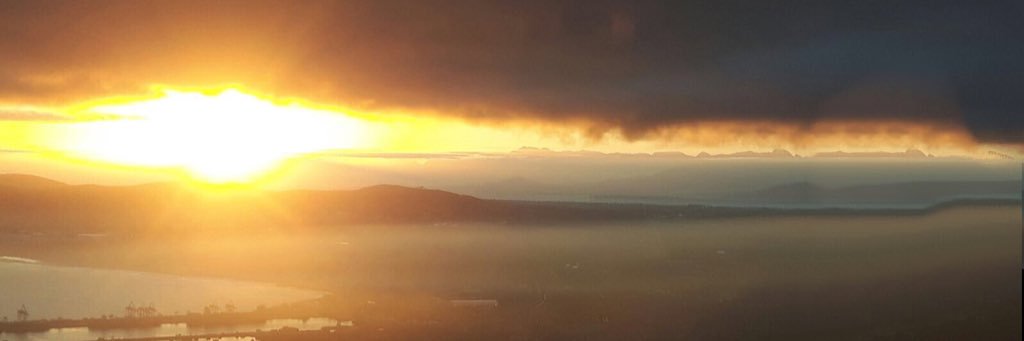 BenTheAustin's profile banner image