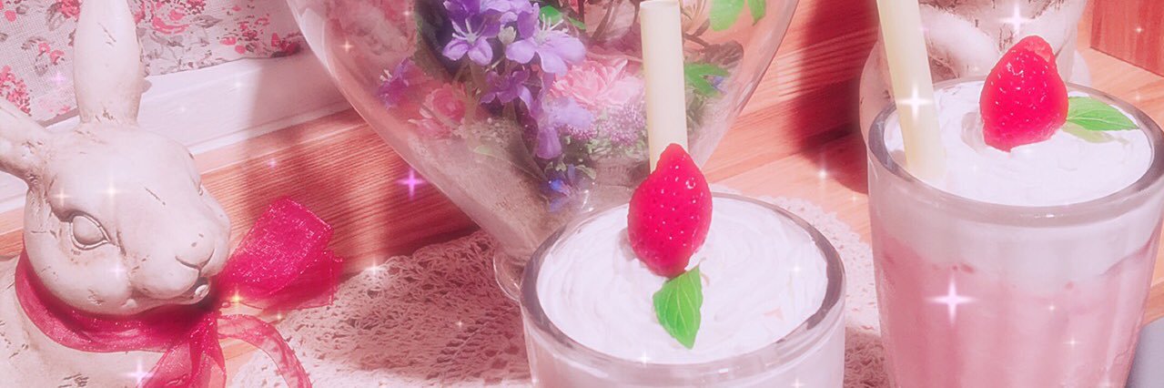 そろそろ🌟✨𝓻𝓲𝓷𝓰✨🌟を踊って欲しい banner