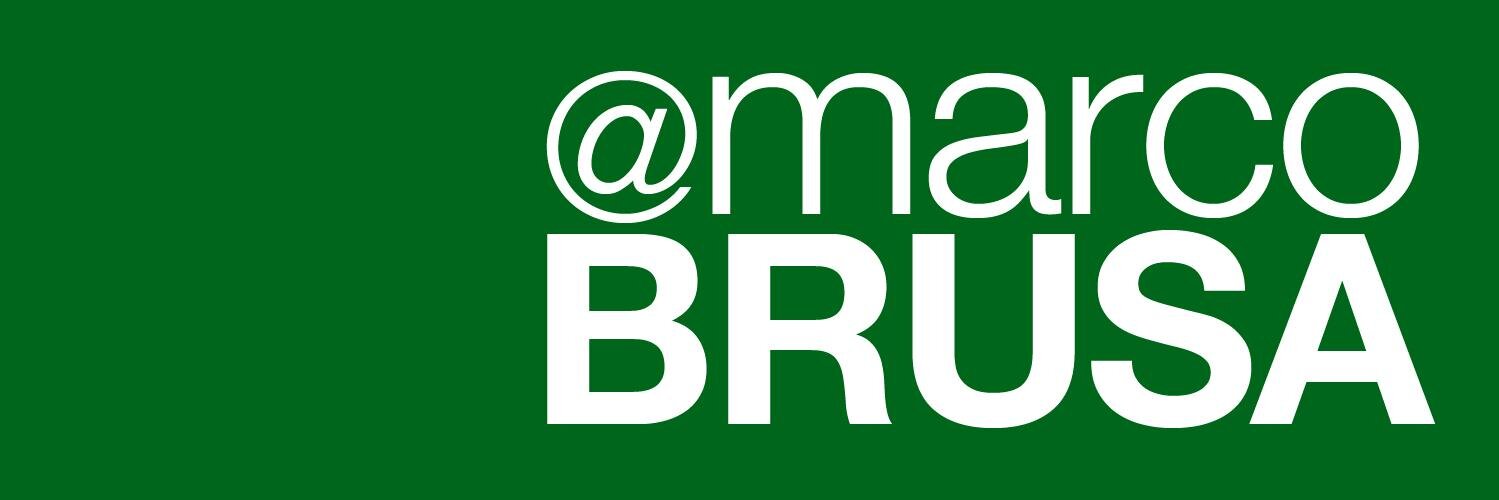 marcobrusa's profile banner image