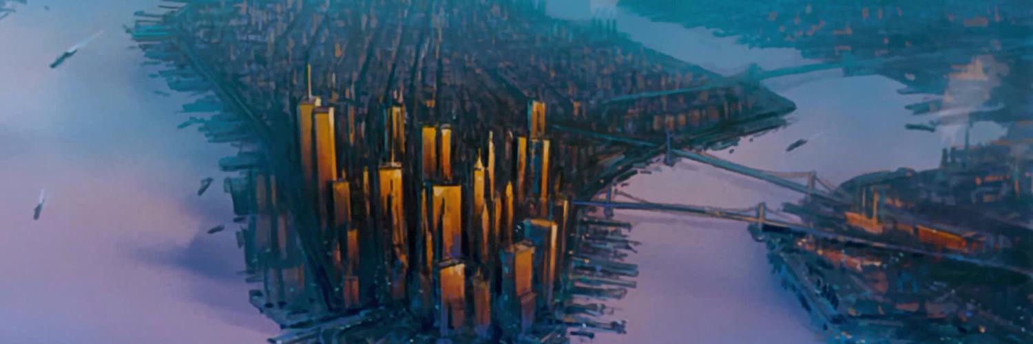 ThecatofNYC's profile banner image