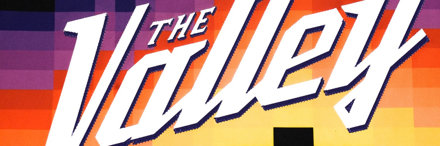 RealMikeCalva's profile banner image