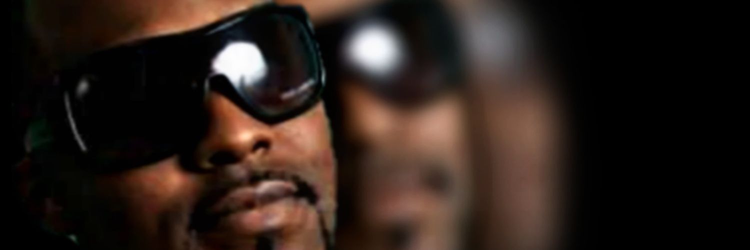 JClayOnDaTrack's profile banner image