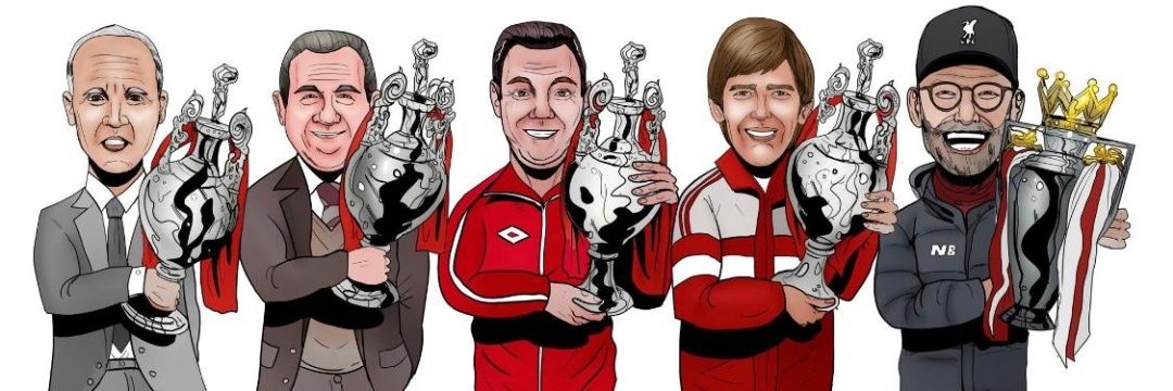 Michael 🔴⭐⭐⭐⭐⭐⭐🔴 banner