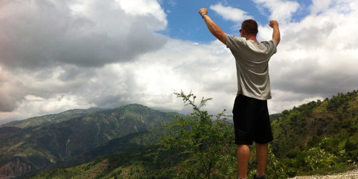 justinconley_'s profile banner image