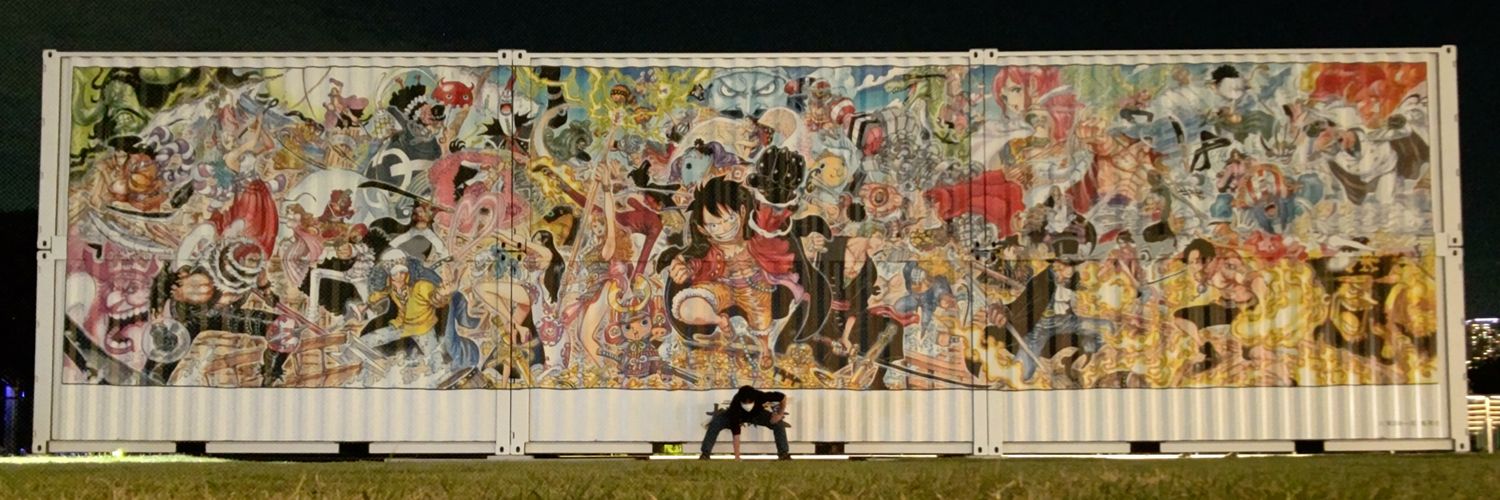 カーミ🌻🍮(村上 耕介) banner