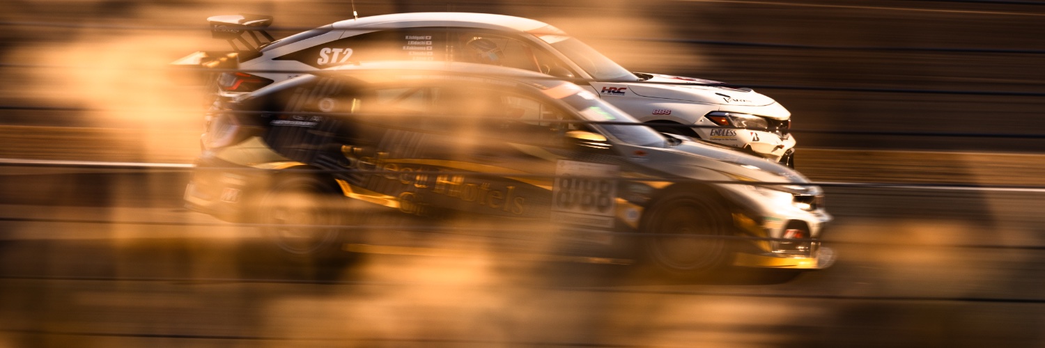 lavietabtab's profile banner image