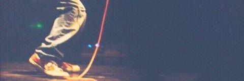 m_n_t_'s profile banner image