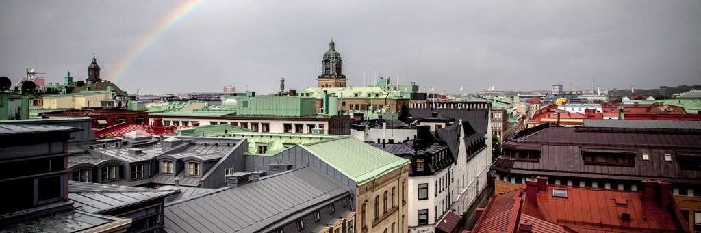 Rubrik_SE's profile banner image