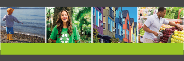 SeattleOSE Profile Banner