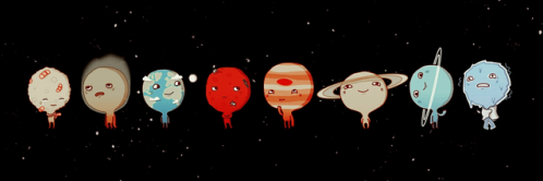 Butler_804's profile banner image