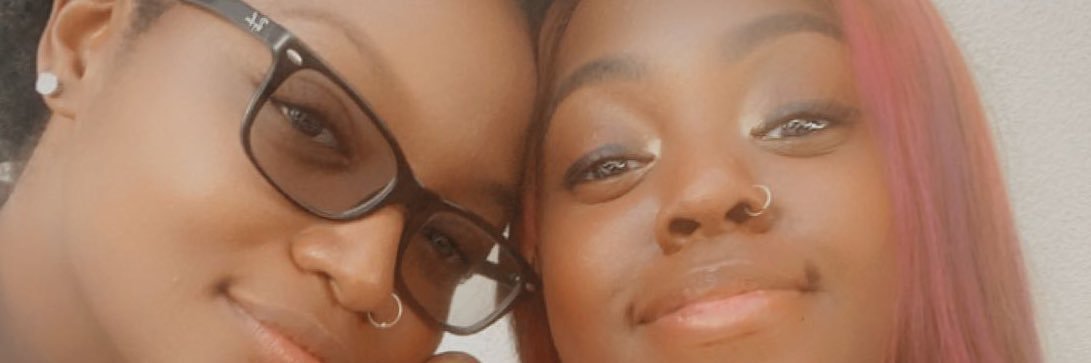 Chassidy_08's profile banner image
