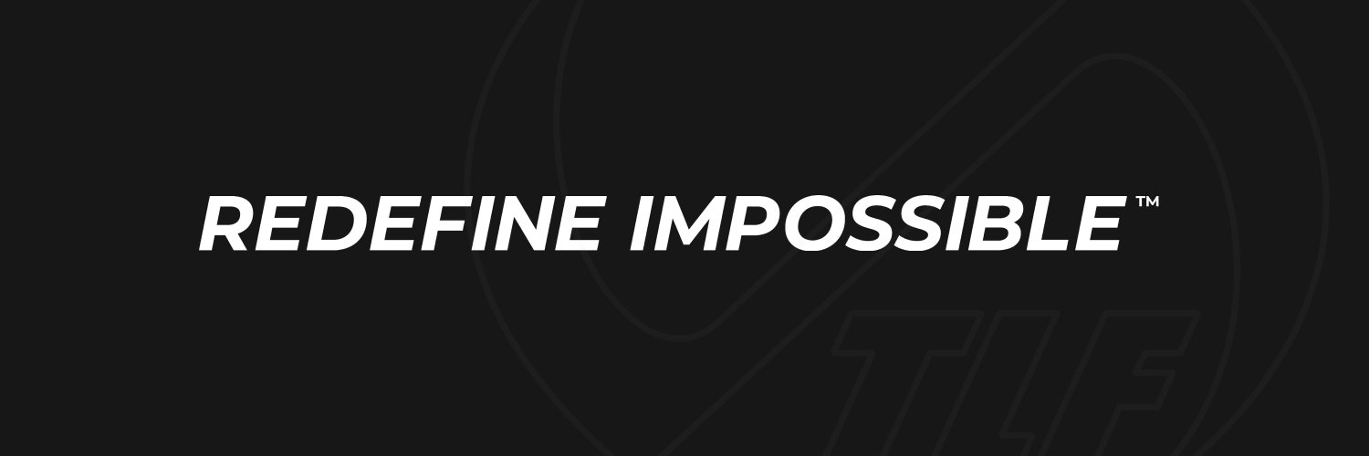 TLFApparel's profile banner image