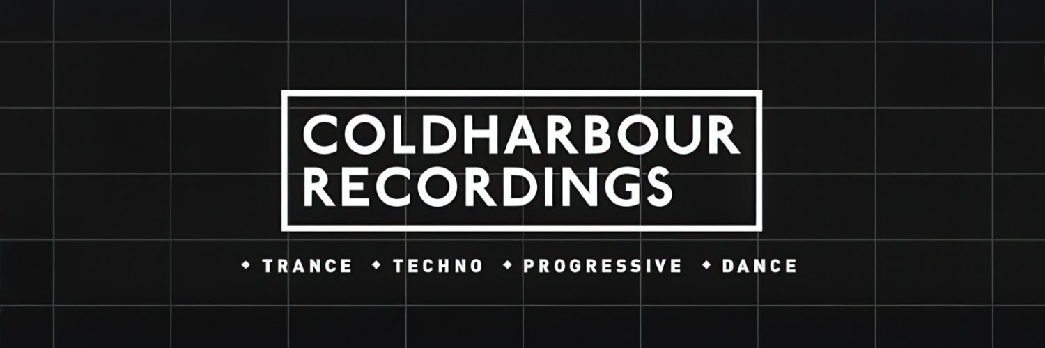 Coldharbour banner