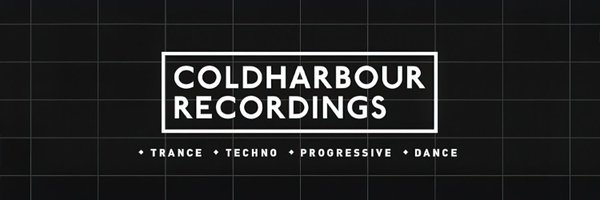 coldharbourrec Profile Banner