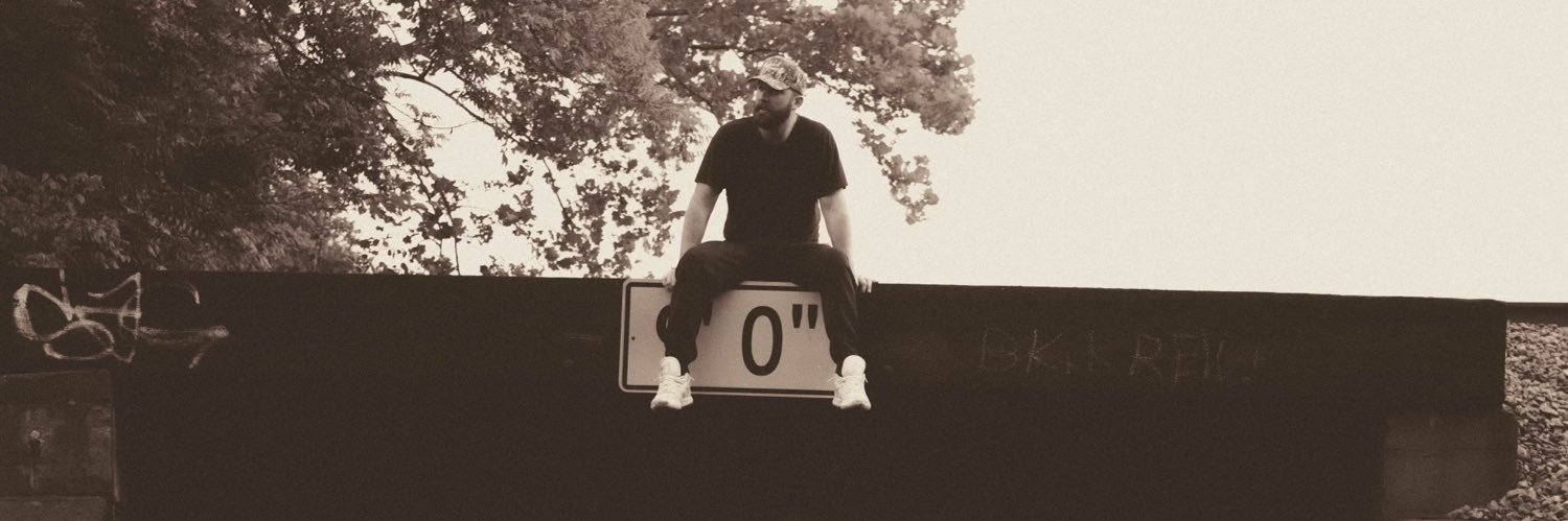 yo_its_no's profile banner image