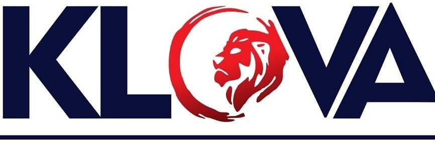 henryroys's profile banner image